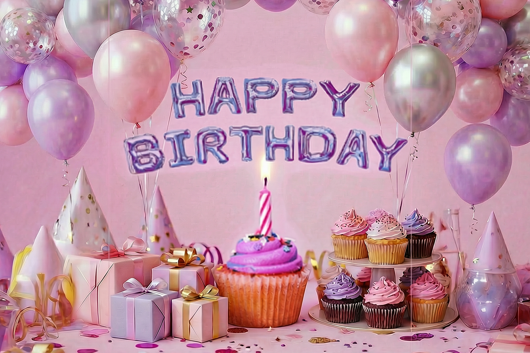 Inflate PTx Font by Pedro Teixeira Foundry