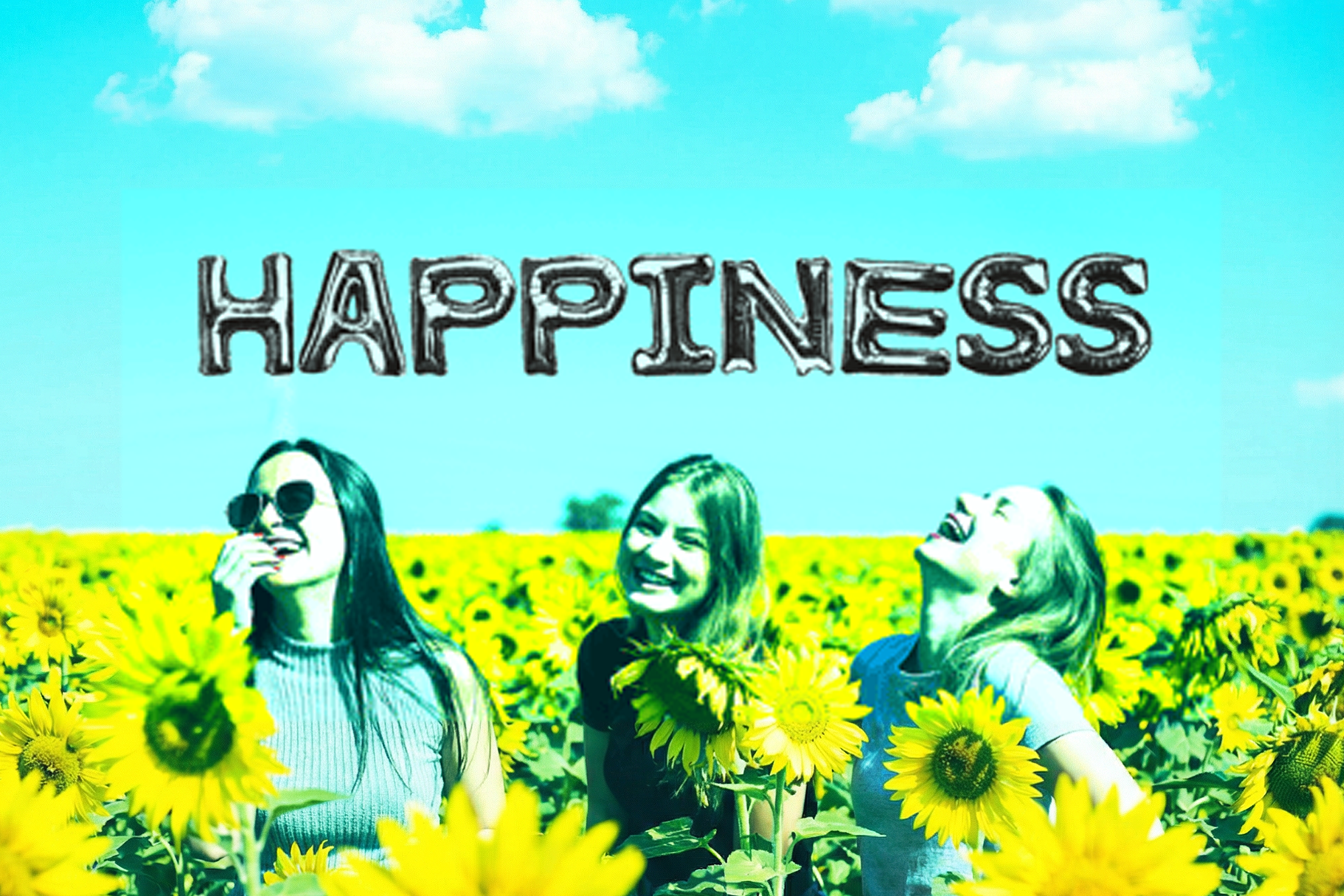 Inflate PTx Font by Pedro Teixeira Foundry